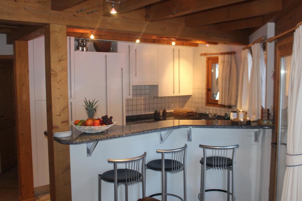 Hotel Et Chalet Au Coin Du Feu Chilly Powder Morzine Bagian luar foto
